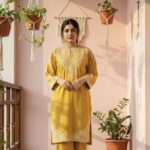 Mustard Phiran
